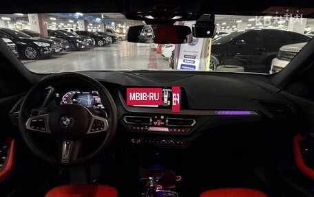 BMW M2, 2022 год, 4 000 275 рублей, 7 фотография