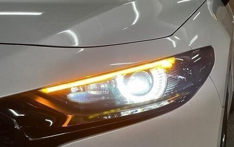 Mazda 3, 2021 год, 1 230 100 рублей, 7 фотография