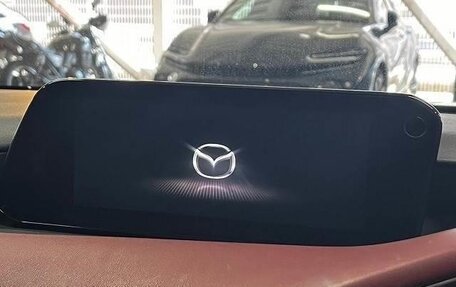 Mazda 3, 2021 год, 1 230 100 рублей, 11 фотография