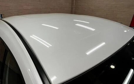 Mazda 3, 2021 год, 1 230 100 рублей, 9 фотография