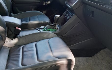 Volkswagen Tiguan II, 2019 год, 2 300 000 рублей, 7 фотография
