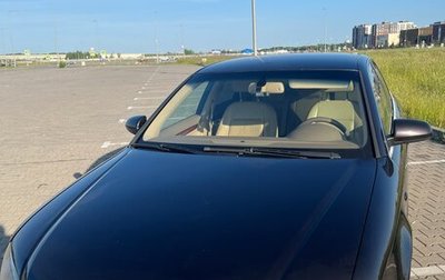 Audi A4, 2006 год, 800 000 рублей, 1 фотография