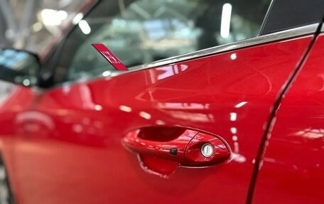 KIA cee'd III, 2015 год, 1 299 000 рублей, 7 фотография
