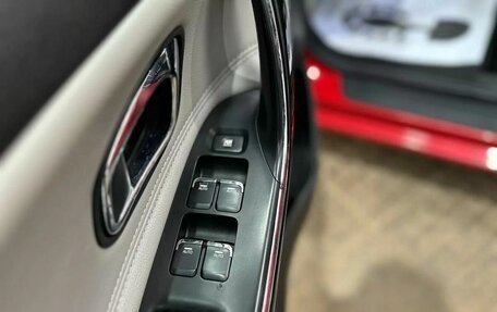 KIA cee'd III, 2015 год, 1 299 000 рублей, 9 фотография