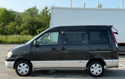 Toyota Lite Ace IV, 1999 год, 650 000 рублей, 1 фотография
