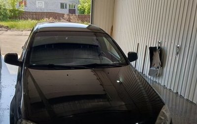 Chevrolet Lacetti, 2011 год, 425 000 рублей, 1 фотография