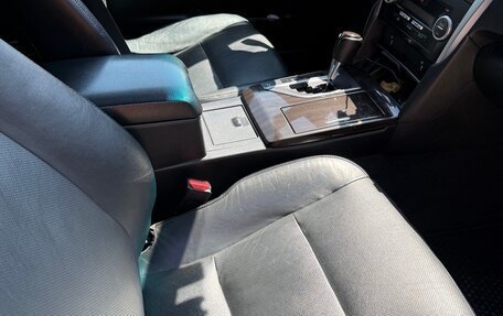 Toyota Camry, 2014 год, 1 250 000 рублей, 3 фотография