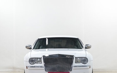 Chrysler 300C II, 2006 год, 949 000 рублей, 1 фотография