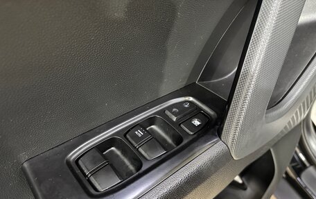 Hyundai Creta I рестайлинг, 2018 год, 1 750 000 рублей, 5 фотография