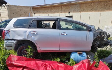 Toyota Corolla, 2007 год, 100 000 рублей, 1 фотография
