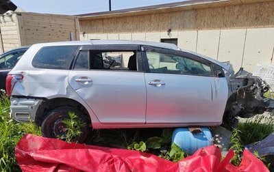 Toyota Corolla, 2007 год, 100 000 рублей, 1 фотография