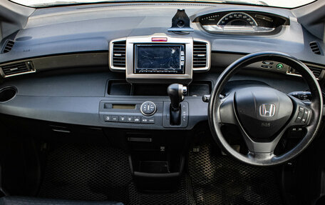Honda Freed I, 2012 год, 1 049 000 рублей, 5 фотография