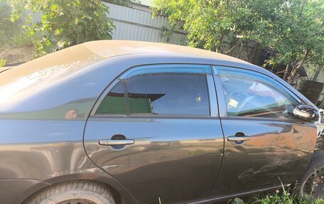 Toyota Corolla, 2013 год, 350 000 рублей, 3 фотография