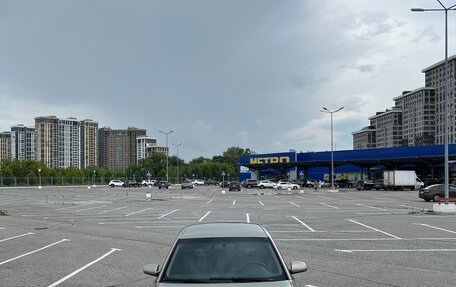 Audi A4, 2003 год, 620 000 рублей, 3 фотография