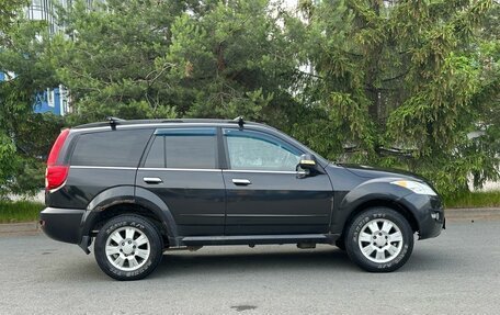 Great Wall Hover H5, 2011 год, 579 000 рублей, 4 фотография