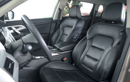 Geely Atlas I, 2020 год, 1 850 000 рублей, 7 фотография