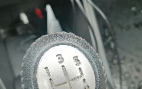 Renault Fluence I, 2012 год, 656 000 рублей, 10 фотография