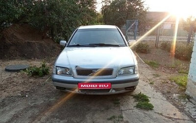 Volvo V40 I, 1999 год, 300 000 рублей, 1 фотография