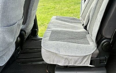 Nissan Serena III, 2007 год, 1 070 000 рублей, 1 фотография