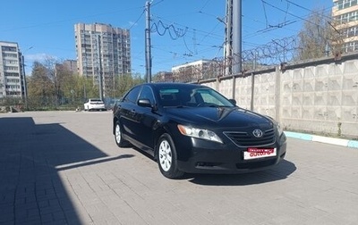 Toyota Camry, 2008 год, 1 000 000 рублей, 1 фотография