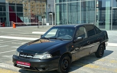 Daewoo Nexia I рестайлинг, 2012 год, 220 000 рублей, 1 фотография