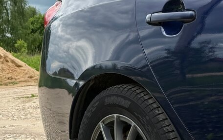 Hyundai Elantra IV, 2008 год, 720 000 рублей, 4 фотография