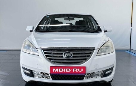 Lifan Cebrium (720), 2014 год, 600 000 рублей, 3 фотография