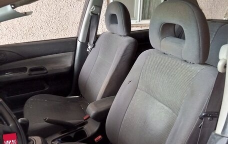 Mitsubishi Lancer IX, 2005 год, 160 000 рублей, 4 фотография