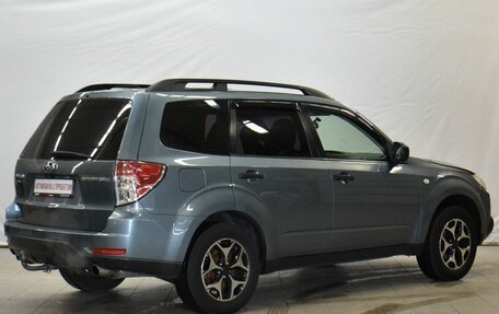Subaru Forester, 2012 год, 1 199 000 рублей, 3 фотография
