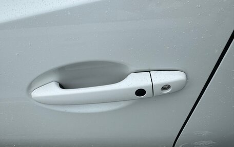 Honda Civic IX, 2013 год, 1 600 000 рублей, 9 фотография