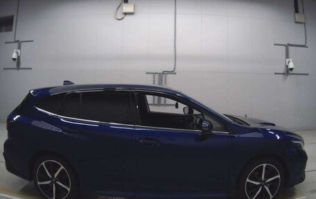 Subaru Levorg, 2021 год, 1 700 000 рублей, 3 фотография