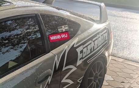 Acura RSX I, 2004 год, 1 800 000 рублей, 4 фотография