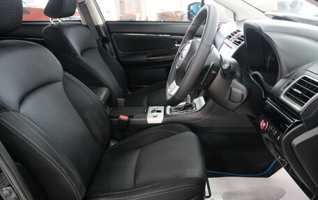 Subaru Levorg I, 2014 год, 1 549 000 рублей, 6 фотография