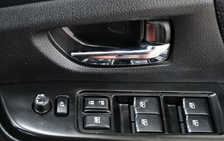 Subaru Levorg I, 2014 год, 1 549 000 рублей, 7 фотография