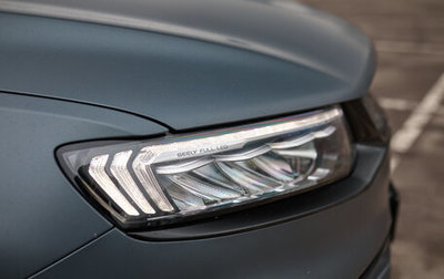 Geely Tugella FY11, 2023 год, 3 350 000 рублей, 1 фотография