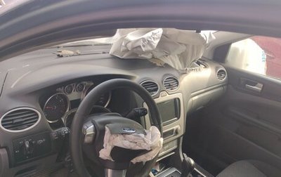 Ford Focus II рестайлинг, 2009 год, 200 000 рублей, 1 фотография