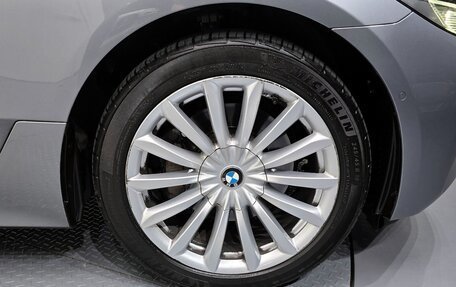BMW 6 серия, 2023 год, 5 000 000 рублей, 3 фотография