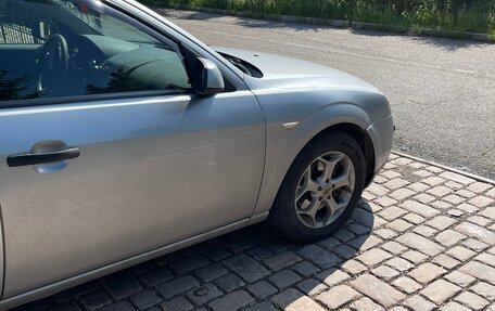 Ford Mondeo III, 2005 год, 400 000 рублей, 4 фотография