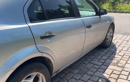 Ford Mondeo III, 2005 год, 400 000 рублей, 6 фотография