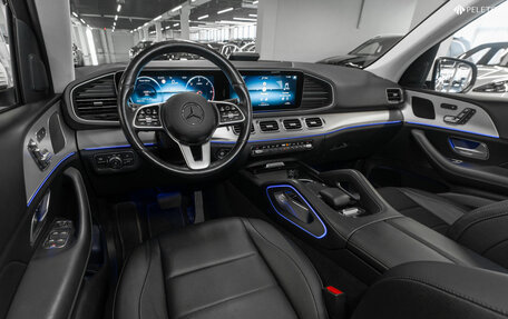Mercedes-Benz GLE, 2019 год, 6 000 000 рублей, 7 фотография