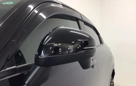 Honda Vezel, 2022 год, 1 450 000 рублей, 5 фотография