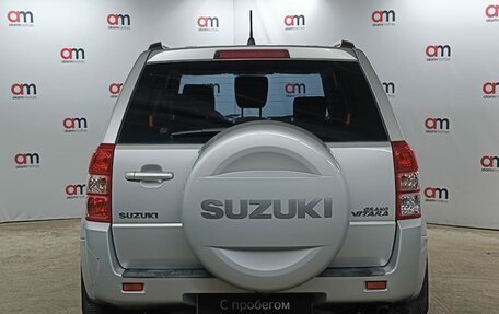 Suzuki Grand Vitara, 2011 год, 949 000 рублей, 5 фотография