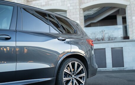BMW X5, 2019 год, 7 200 000 рублей, 6 фотография