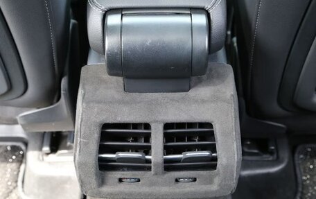 Audi Q3, 2022 год, 2 240 000 рублей, 5 фотография