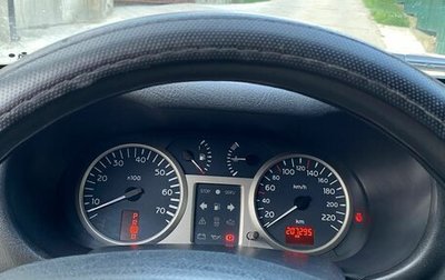 Renault Clio III, 2002 год, 320 000 рублей, 1 фотография