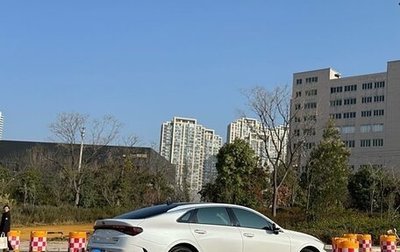 KIA K5, 2020 год, 2 030 000 рублей, 1 фотография