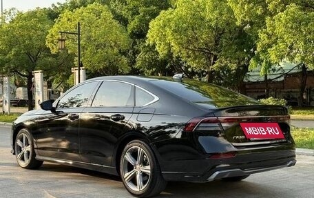Honda Accord, 2024 год, 2 900 000 рублей, 3 фотография