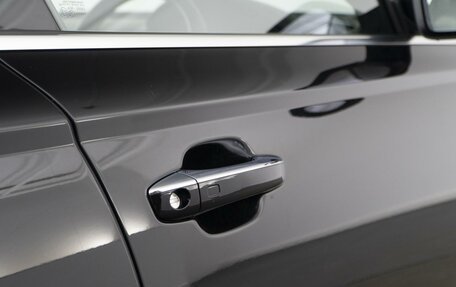 Audi A6, 2015 год, 2 250 000 рублей, 6 фотография