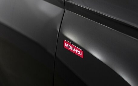 Audi A6, 2015 год, 2 250 000 рублей, 7 фотография
