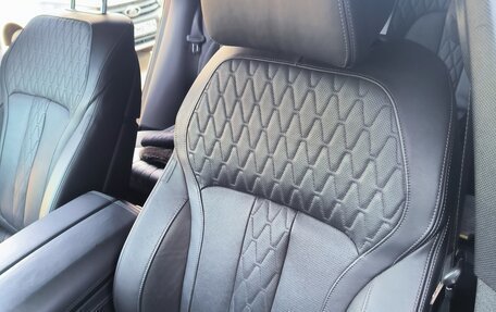 BMW X6, 2020 год, 7 490 000 рублей, 8 фотография